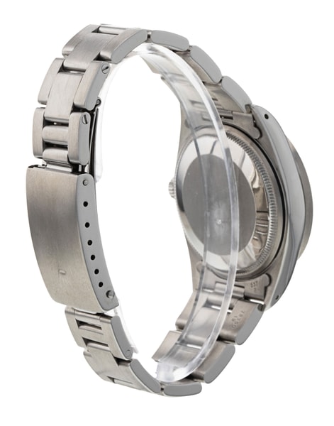 Rolex Air-King 14010M